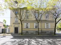 Недвижимость Квартира на Виа Тренто, Гориция: 5