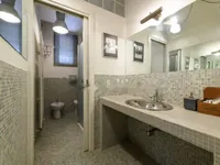 Недвижимость Квартира на Виа Тренто, Гориция: 38
