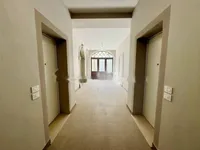 Недвижимость Квартира на улице Мадзини: 14