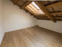 Недвижимость Квартира на улице Мадзини: 50