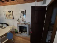 Недвижимость Четырехкомнатная квартира в Центре Гориши: 8