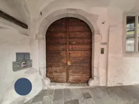 Недвижимость Четырехкомнатная квартира в Центре Гориши: 53