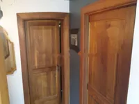 Недвижимость Квартирa на Д'Аннунцио, Гориция: 38