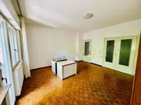 Недвижимость Квартира на ул. Диаса, Гориция: 20
