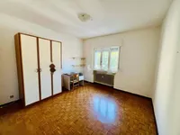 Недвижимость Квартира на ул. Диаса, Гориция: 26