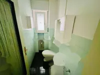 Недвижимость Квартира на ул. Диаса, Гориция: 41