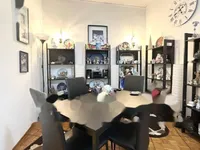 Недвижимость Трёхкомнатная на улице Ницца: 20