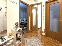Недвижимость Трёхкомнатная на улице Ницца: 32