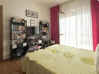 Недвижимость Трёхкомнатная на улице Ницца: 44