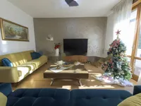 Недвижимость Квартира на улице Деи Фаити: 17
