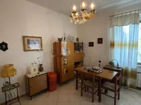 Недвижимость Квартира на улице Дука д'Аоста 181: 11