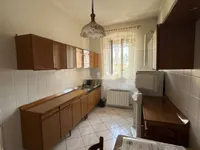 Недвижимость Квартира на улице Дука д'Аоста 181: 41
