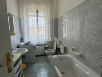 Недвижимость Квартира на улице Дука д'Аоста 181: 50