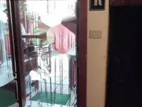 Недвижимость Четырёхкомнатная квартира в центре Гориций: 53
