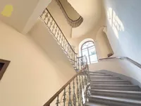 Недвижимость Трехкомнатная квартира в центре города Горизия: 29