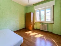 Недвижимость Квартира на улице Тосканини: 23