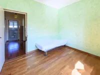 Недвижимость Квартира на улице Тосканини: 32