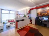 Недвижимость Квартира на улице Грабизио: 11