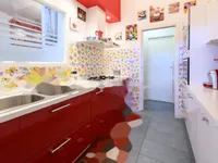Недвижимость Квартира на улице Грабизио: 14
