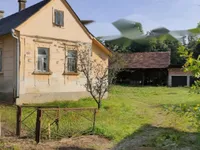 Недвижимость Дом, Петанйци: 1