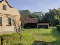 Недвижимость Дом, Петанйци: 4