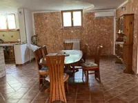 Недвижимость Квартира с видом на море: 10