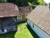 Недвижимость Дом, Пильштань: 9