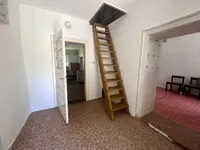 Недвижимость Дом, Пильштань: 12