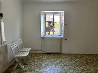 Недвижимость Дом, Пильштань: 13