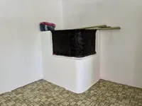 Недвижимость Дом, Пильштань: 14