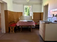 Недвижимость Дом, Пильштань: 15