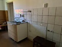 Недвижимость Дом, Пильштань: 16