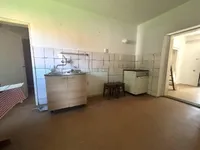Недвижимость Дом, Пильштань: 17