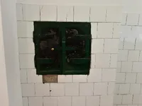 Недвижимость Дом, Пильштань: 18