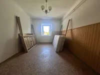 Недвижимость Дом, Пильштань: 19