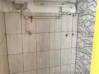 Недвижимость Дом, Пильштань: 20