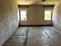 Недвижимость Дом, Пильштань: 21