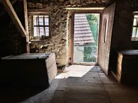 Недвижимость Дом, Пильштань: 22