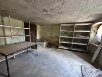 Недвижимость Дом, Пильштань: 24