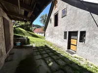 Недвижимость Дом, Пильштань: 25