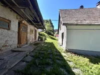Недвижимость Дом, Пильштань: 26