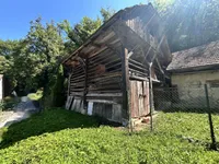 Недвижимость Дом, Пильштань: 28