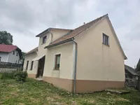 Недвижимость Дом в Планине в Подбочью: 1
