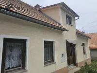 Недвижимость Дом в Планине в Подбочью: 3