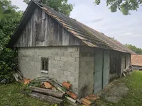 Недвижимость Дом в Планине в Подбочью: 5