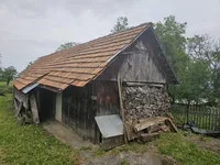 Недвижимость Дом в Планине в Подбочью: 6