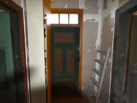 Недвижимость Дом, Планински Врх, Шентюр: 20