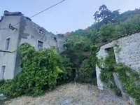 Недвижимость Дом в Подгорье: 1