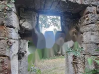 Недвижимость Дом в Подгорье: 2