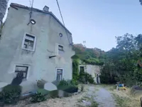 Недвижимость Дом в Подгорье: 4